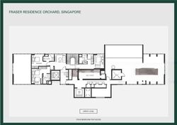 Paterson Collection (D9), Condominium #480023841